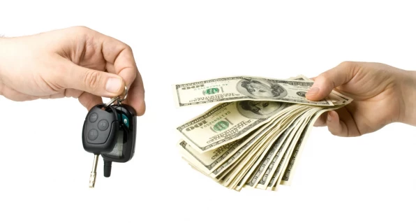 How to Sell a Car: The Essential Checklist