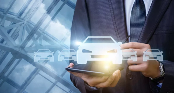 Is It Better to Buy a Used Car Compared to a New Car?