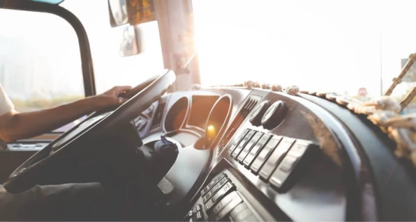 Comment négocier lors de l'achat de voitures d'occasion