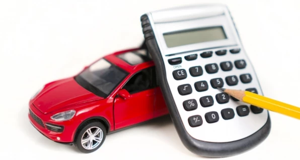 What Is a Good Interest Rate for a Car Loan?