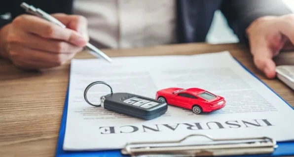 What Is The Best Way To Save Money On Auto Insurance?