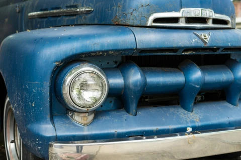 How Can I Sell Junk Cars Easily: Expert Tips