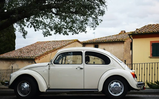 Can You Buy a Car Without a Title?