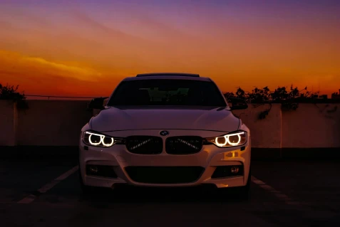 Best Ways to Sell Your Car in 2023: Expert Tips to Get the Best Price and Fastest Sale