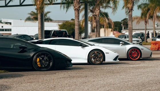 When Will Used Car Prices Drop? 3 Things Car Shoppers Should Know