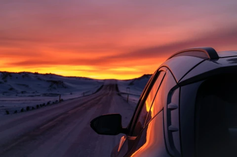 How Often do I Really Need to Get My Car Serviced?