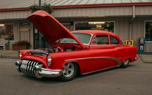 How to Read a GM VIN Number