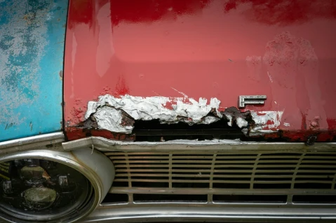 A Guide on Car Insurance Transfer