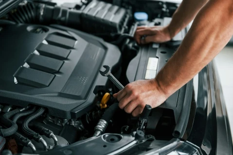 8 Habits to Maintain the Value of Your Car