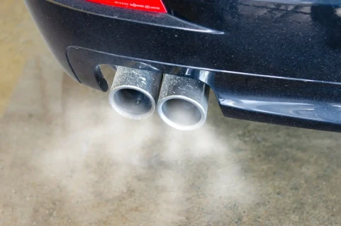 How to Pass a Smog Check Legally and Affordably
